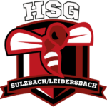 Logo der Bienen / HSG Sulzbach/Leidersbach