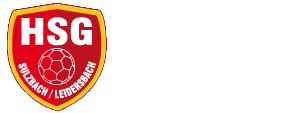 HSG Sulzbach/Leidersbach