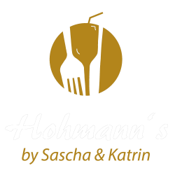 hohmanns_logo
